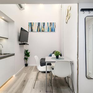 Studio Appartement